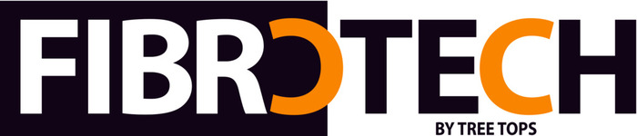 FibroTech logo